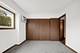 6430 Pamela Unit 12, Chicago Ridge, IL 60415