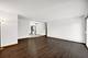 6430 Pamela Unit 12, Chicago Ridge, IL 60415
