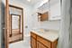 6430 Pamela Unit 12, Chicago Ridge, IL 60415