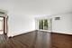 6430 Pamela Unit 12, Chicago Ridge, IL 60415