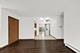 6430 Pamela Unit 12, Chicago Ridge, IL 60415