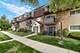 6430 Pamela Unit 12, Chicago Ridge, IL 60415