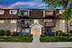 6430 Pamela Unit 12, Chicago Ridge, IL 60415