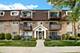 6430 Pamela Unit 12, Chicago Ridge, IL 60415