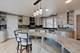1313 Landwehr, Northbrook, IL 60062