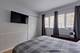 1313 Landwehr, Northbrook, IL 60062