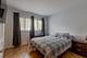 1313 Landwehr, Northbrook, IL 60062