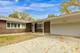 1313 Landwehr, Northbrook, IL 60062