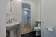 1313 Landwehr, Northbrook, IL 60062