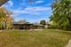 1313 Landwehr, Northbrook, IL 60062