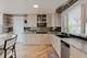 1313 Landwehr, Northbrook, IL 60062