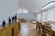 1313 Landwehr, Northbrook, IL 60062