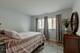 1313 Landwehr, Northbrook, IL 60062