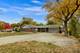 1313 Landwehr, Northbrook, IL 60062