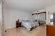 1313 Landwehr, Northbrook, IL 60062