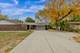 1313 Landwehr, Northbrook, IL 60062