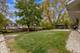 1313 Landwehr, Northbrook, IL 60062