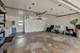 1313 Landwehr, Northbrook, IL 60062