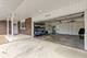 1313 Landwehr, Northbrook, IL 60062