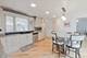 1313 Landwehr, Northbrook, IL 60062