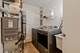 1313 Landwehr, Northbrook, IL 60062