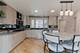 1313 Landwehr, Northbrook, IL 60062