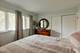 1313 Landwehr, Northbrook, IL 60062