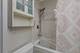 1313 Landwehr, Northbrook, IL 60062