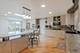 1313 Landwehr, Northbrook, IL 60062