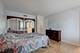 1313 Landwehr, Northbrook, IL 60062
