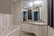 1313 Landwehr, Northbrook, IL 60062