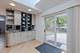 1313 Landwehr, Northbrook, IL 60062