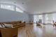 1313 Landwehr, Northbrook, IL 60062