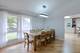 1313 Landwehr, Northbrook, IL 60062