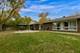 1313 Landwehr, Northbrook, IL 60062