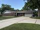 1313 Landwehr, Northbrook, IL 60062