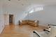 1313 Landwehr, Northbrook, IL 60062