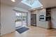 1313 Landwehr, Northbrook, IL 60062