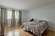 1313 Landwehr, Northbrook, IL 60062