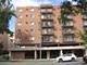 7830 W North Unit 705, Elmwood Park, IL 60707