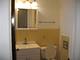 7830 W North Unit 705, Elmwood Park, IL 60707