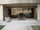 7830 W North Unit 705, Elmwood Park, IL 60707