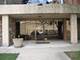 7830 W North Unit 705, Elmwood Park, IL 60707