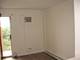 7830 W North Unit 705, Elmwood Park, IL 60707