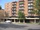 7830 W North Unit 705, Elmwood Park, IL 60707