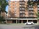 7830 W North Unit 705, Elmwood Park, IL 60707