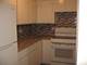 7830 W North Unit 705, Elmwood Park, IL 60707