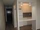 7830 W North Unit 705, Elmwood Park, IL 60707