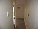 7830 W North Unit 705, Elmwood Park, IL 60707