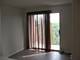 7830 W North Unit 705, Elmwood Park, IL 60707